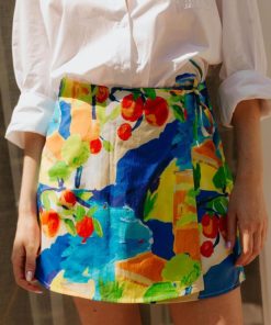 Riverstoneattire.shop7968f2d786 2