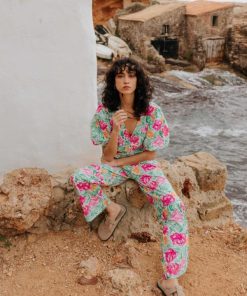 Riverstoneattire.shop7b0c7669d7 7