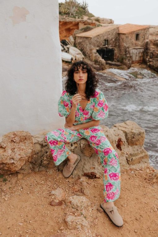 Riverstoneattire.shop7b0c7669d7 7
