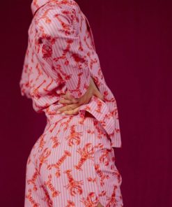 Riverstoneattire.shop7b81a6da66 2
