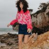 Riverstoneattire.shop7c9885c389 1