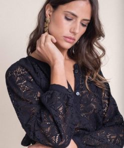 Riverstoneattire.shop877b6387ca 1