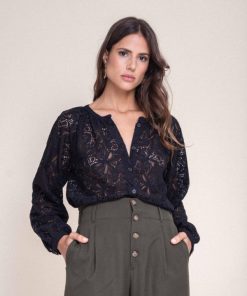 Riverstoneattire.shop877b6387ca 2