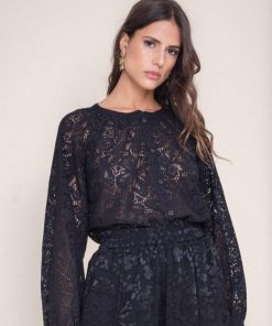 Riverstoneattire.shop877b6387ca 3