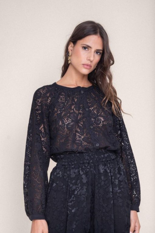 Riverstoneattire.shop877b6387ca 3