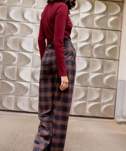 Riverstoneattire.shop89374c4bb9 5