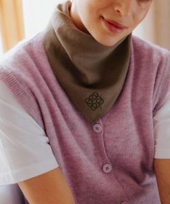 Riverstoneattire.shop893936aa30 1