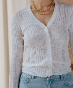 Riverstoneattire.shop9096bfc0e8 1