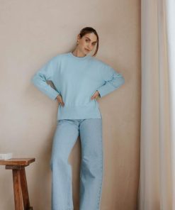 Riverstoneattire.shop90c9a4088b 2