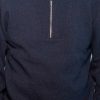 Riverstoneattire.shop9e9f013fa7 1