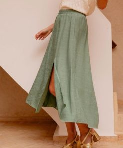 Riverstoneattire.shopc5985d3be8 7
