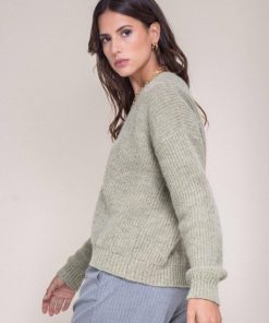 Riverstoneattire.shopc64927f5cb 2