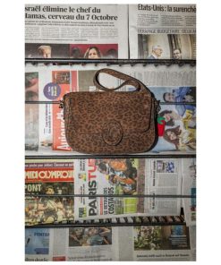 Riverstoneattire.shopce6d74db05 2