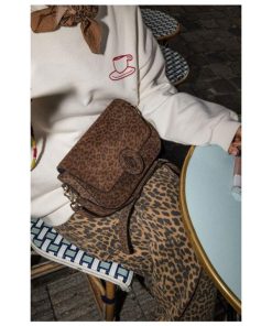 Riverstoneattire.shopce6d74db05 5