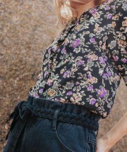 Riverstoneattire.shopd1c3aabc47 1