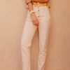 Riverstoneattire.shopd52f5628d6 1