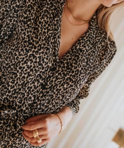 Riverstoneattire.shopdc842740dc 4