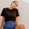 Riverstoneattire.shope4f3fa1821 1