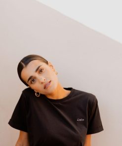 Riverstoneattire.shope4f3fa1821 2