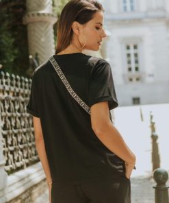 Riverstoneattire.shope4f3fa1821 8