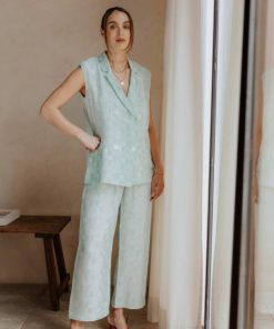 Riverstoneattire.shope6673739cb 2