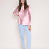 Riverstoneattire.shope70e87bbf1 1