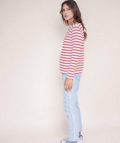 Riverstoneattire.shope70e87bbf1 2