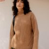 Riverstoneattire.shope77a00b073 1