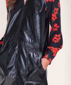Riverstoneattire.shopebfbd15e7e 4
