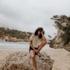 Riverstoneattire.shopf0dfbaeddf 1