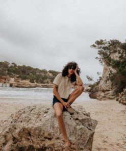 Riverstoneattire.shopf0dfbaeddf 1