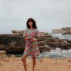 Riverstoneattire.shopf8fb363639 1