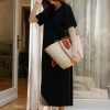 Riverstoneattire.shopfa1906845d 1