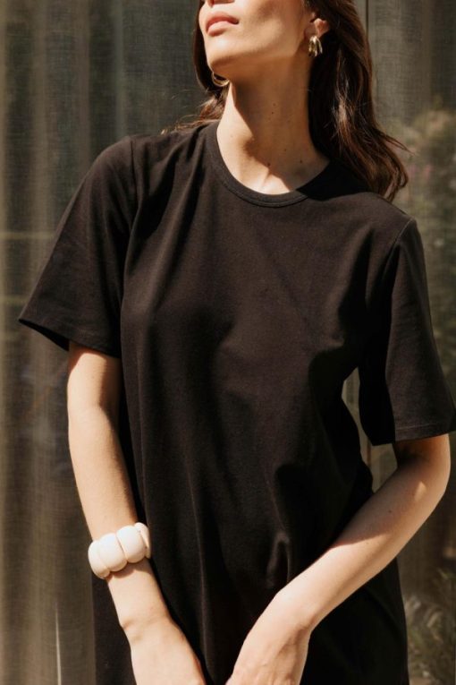 Riverstoneattire.shopfa1906845d 4