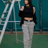 Riverstoneattire.shopfc63274e92 1
