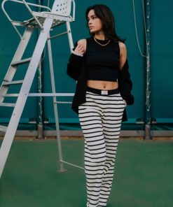 Riverstoneattire.shopfc63274e92 1