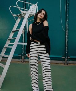 Riverstoneattire.shopfc63274e92 5
