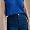 Riverstoneattire.shopff3617a3ae 1