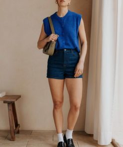 Riverstoneattire.shopff3617a3ae 3