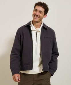 Riverstoneattire.shop003a8046d9 1