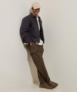 Riverstoneattire.shop003a8046d9 2