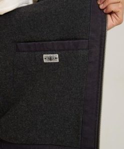 Riverstoneattire.shop003a8046d9 4