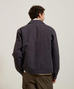 Riverstoneattire.shop003a8046d9 5