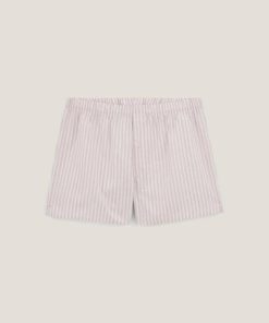 Riverstoneattire.shop00735557ef 1