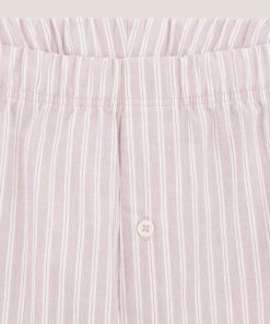 Riverstoneattire.shop00735557ef 2