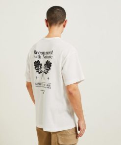 Riverstoneattire.shop00a2351c42 1