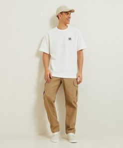 Riverstoneattire.shop00a2351c42 2