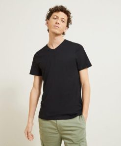 Riverstoneattire.shop012355523c 1