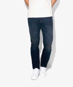 Riverstoneattire.shop012780aeaa 1