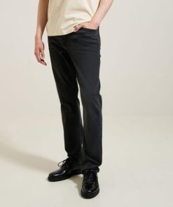 Riverstoneattire.shop0160b57da9 1